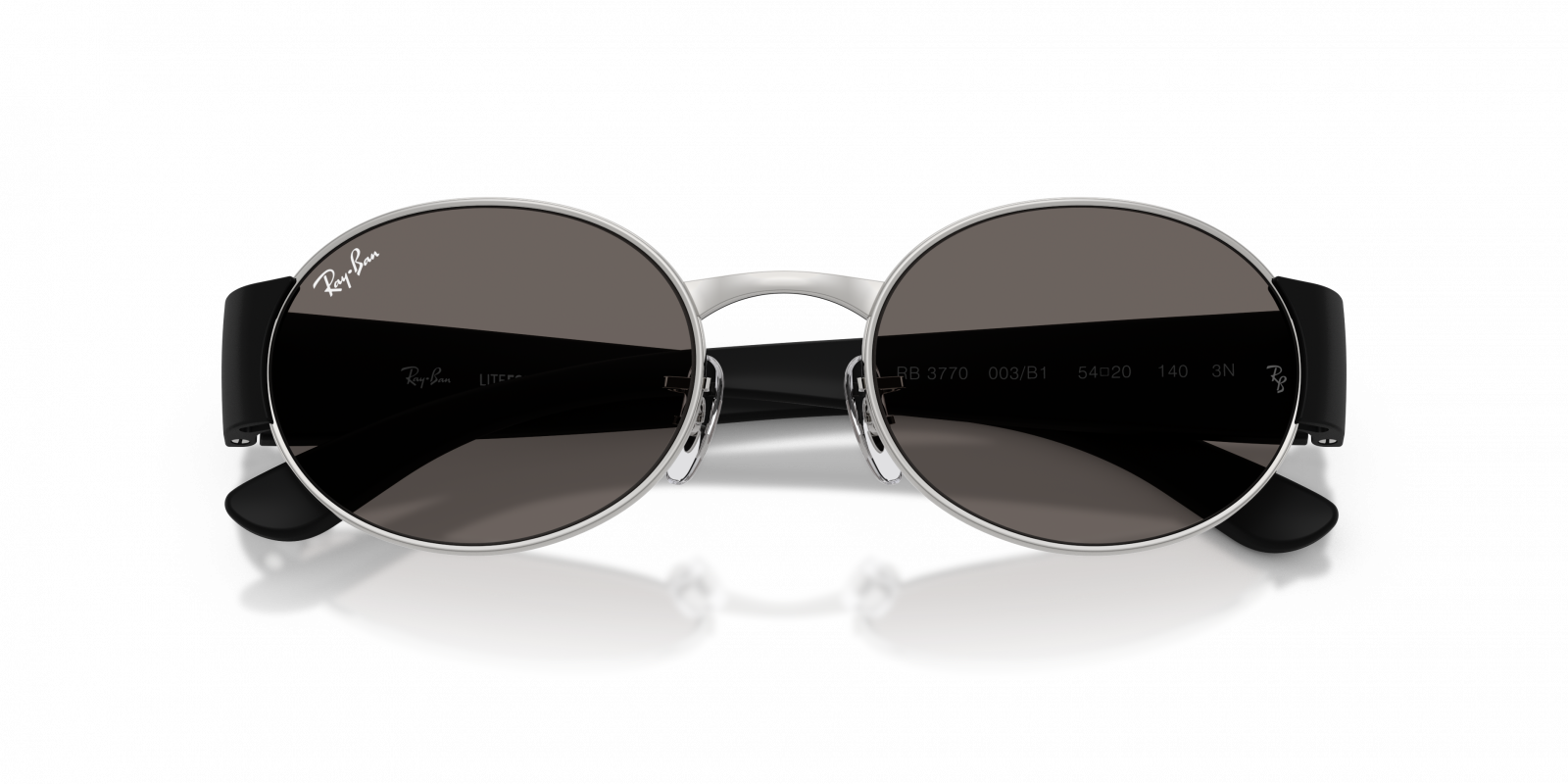 Ray Ban RB3770 003/B1  